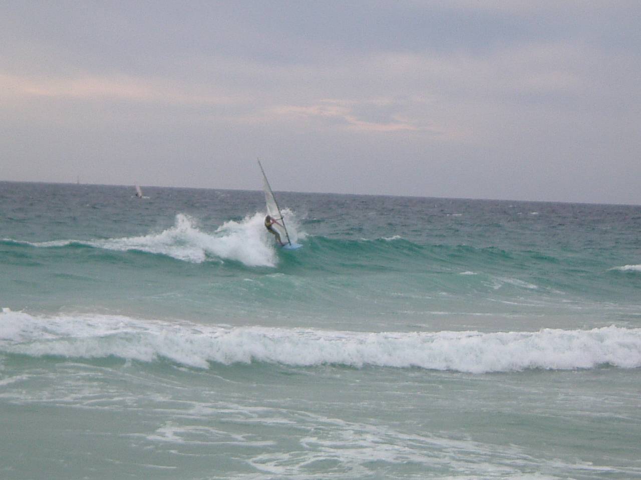 pics for W Miller Ausie Martin and Euro Martin at Loners