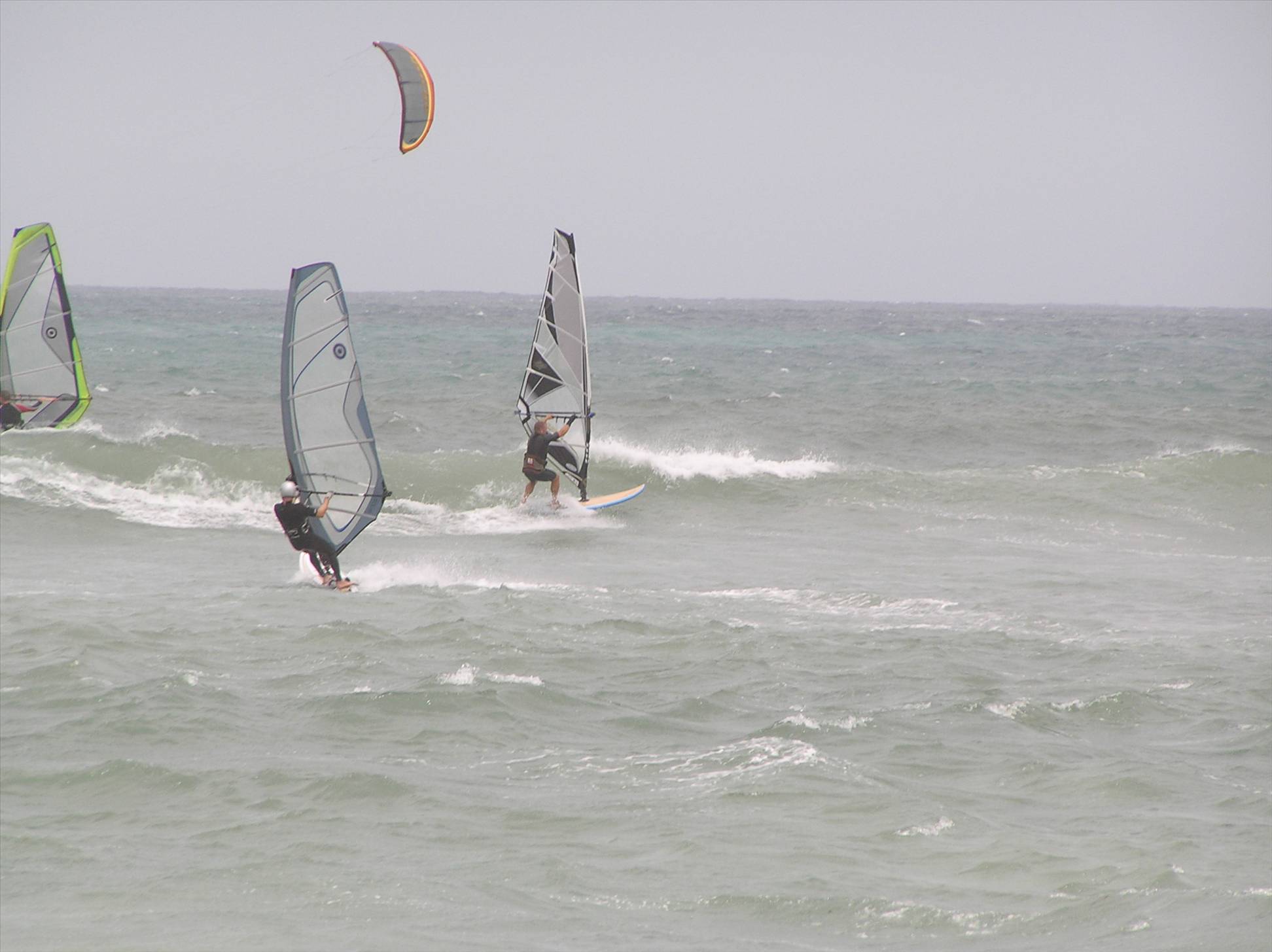 michael jackson lookin for bubbles