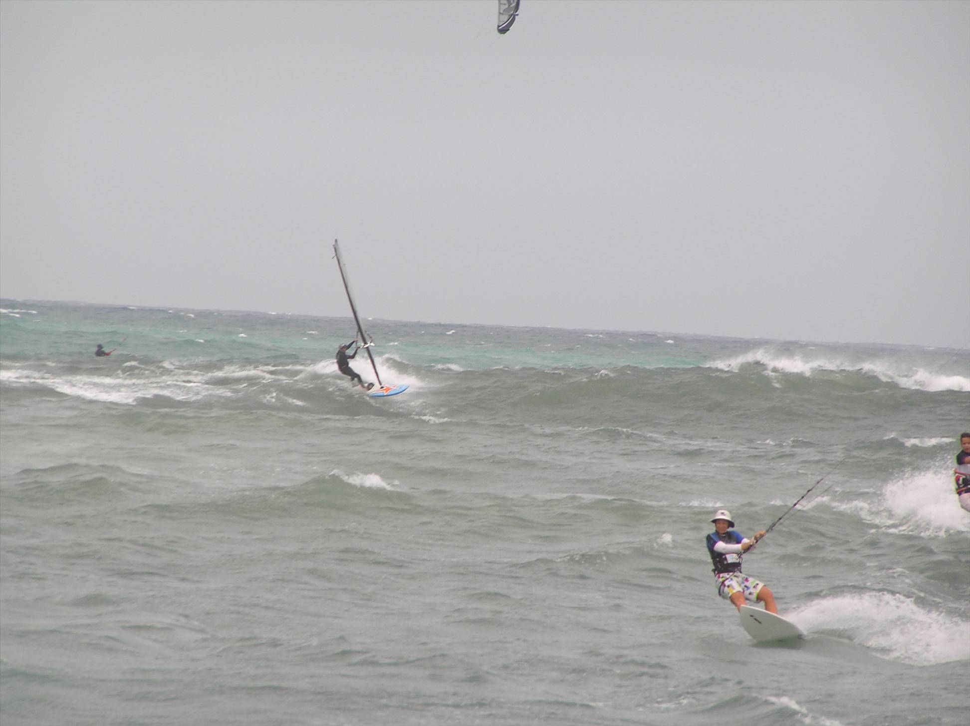 bluejuice  on a bluejuice on some bluejuice