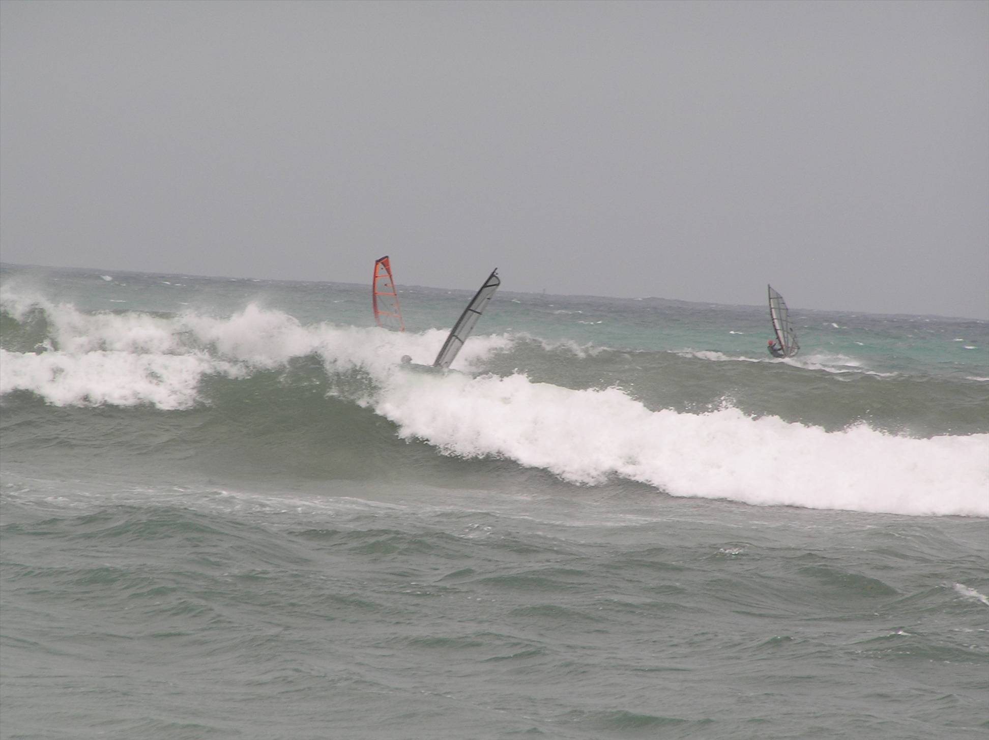 bluejuice  on a bluejuice on some bluejuice