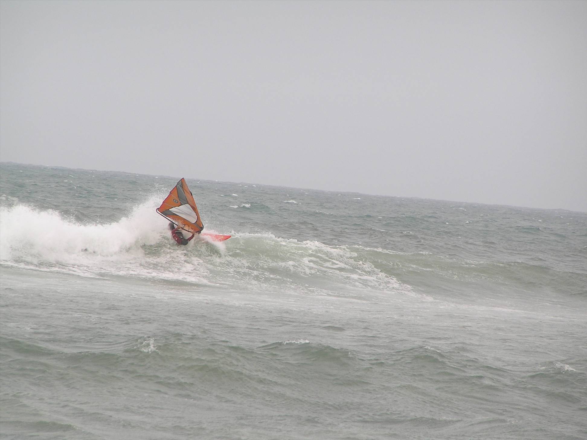 the one and only, Mr No One