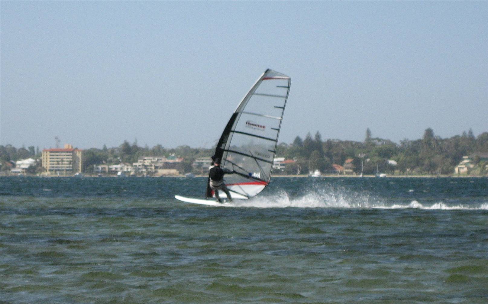 yoyo on ca and koncept!