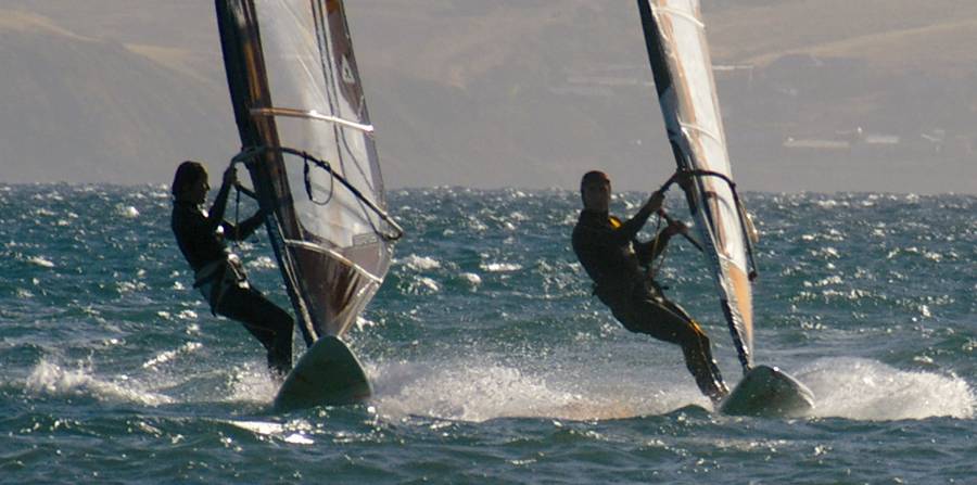 One for the grandkids