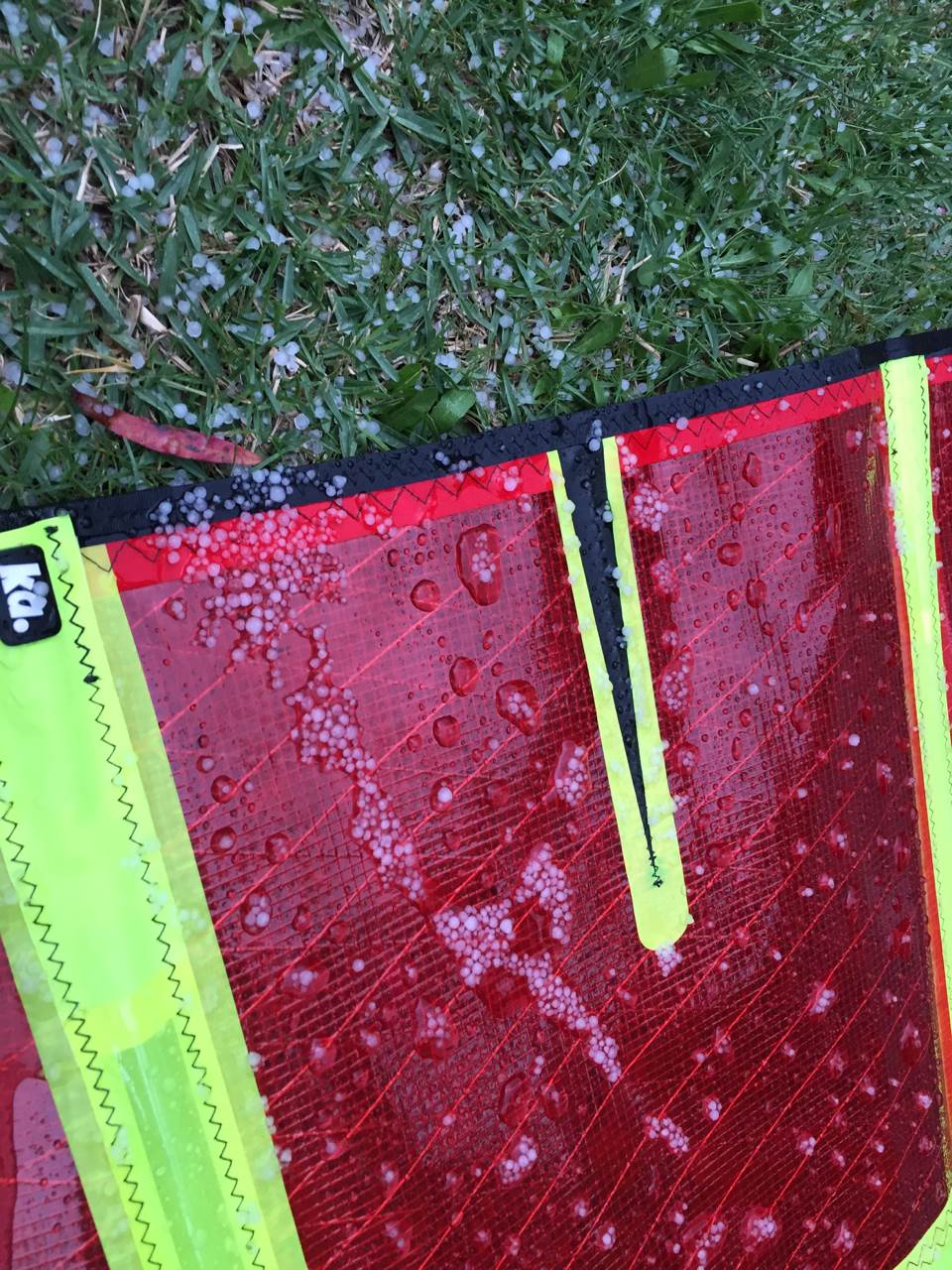 4.7m 2019 KA Koncept