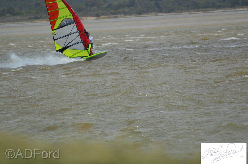 45335634 10157943291259972 319200144077619200 n