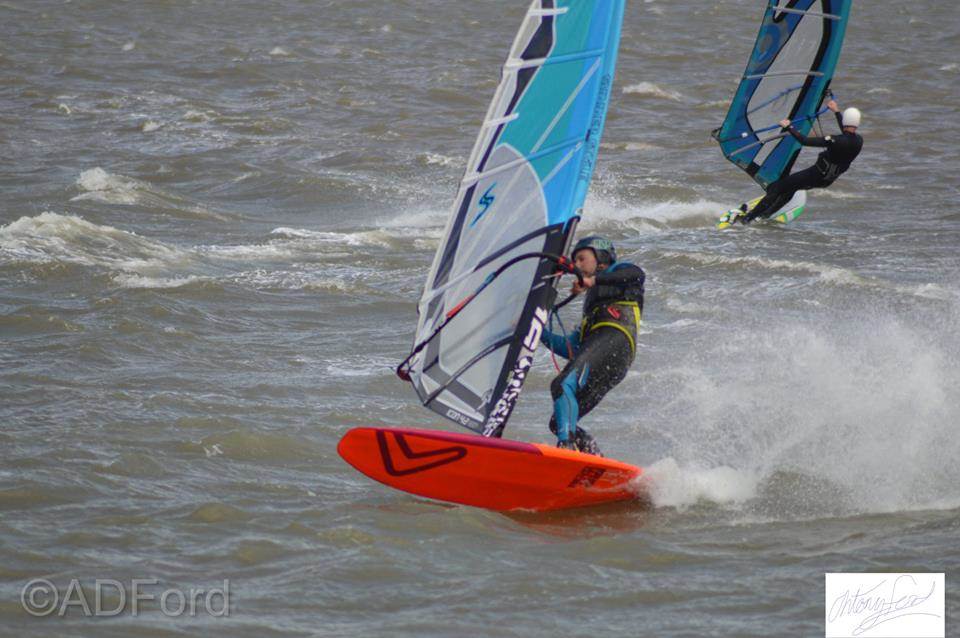 45345823 10157943291174972 4711794524911828992 n