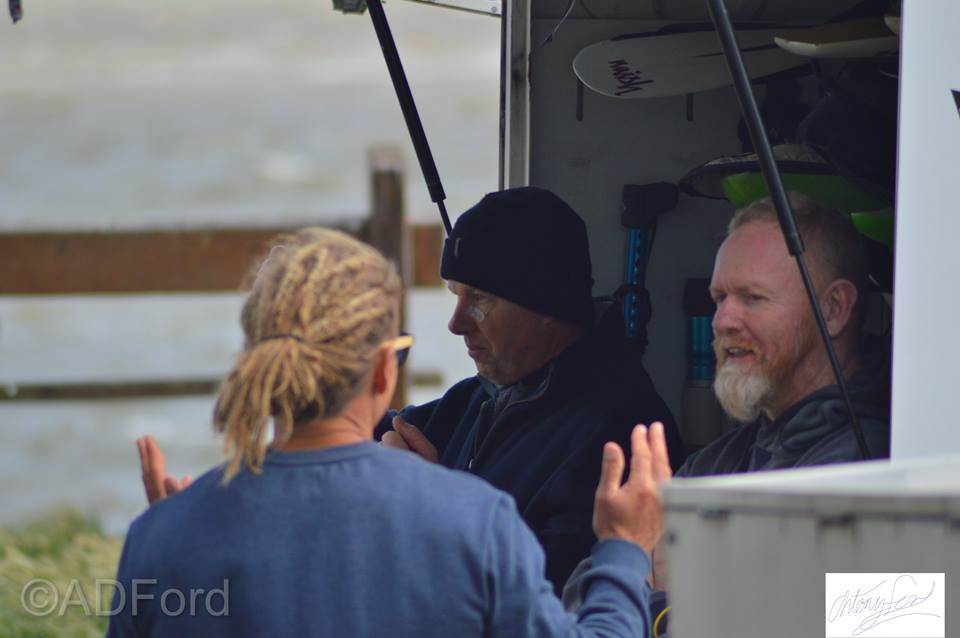 45355317 10157943291329972 5318583437156679680 n