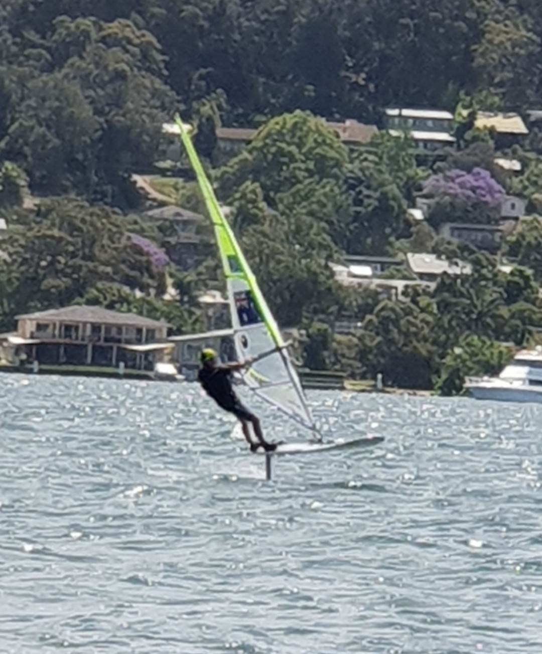 Resized 20181110 183117