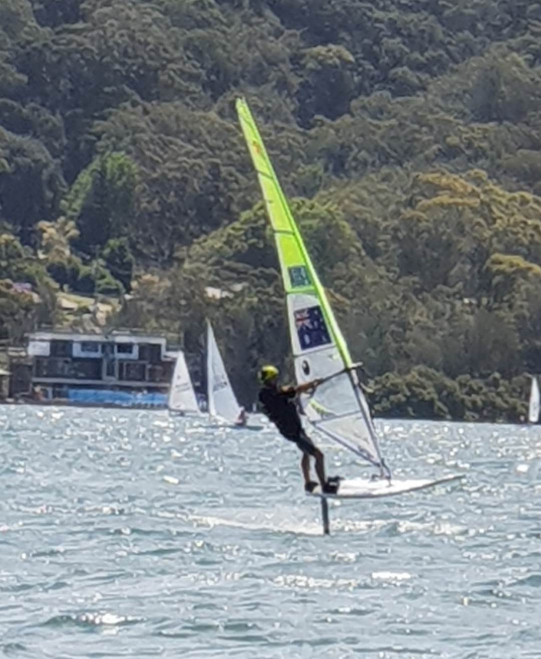 Resized 20181110 183010