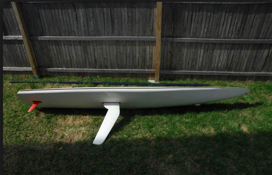 Screen Shot 2018-11-22 at 7.38.23 pm