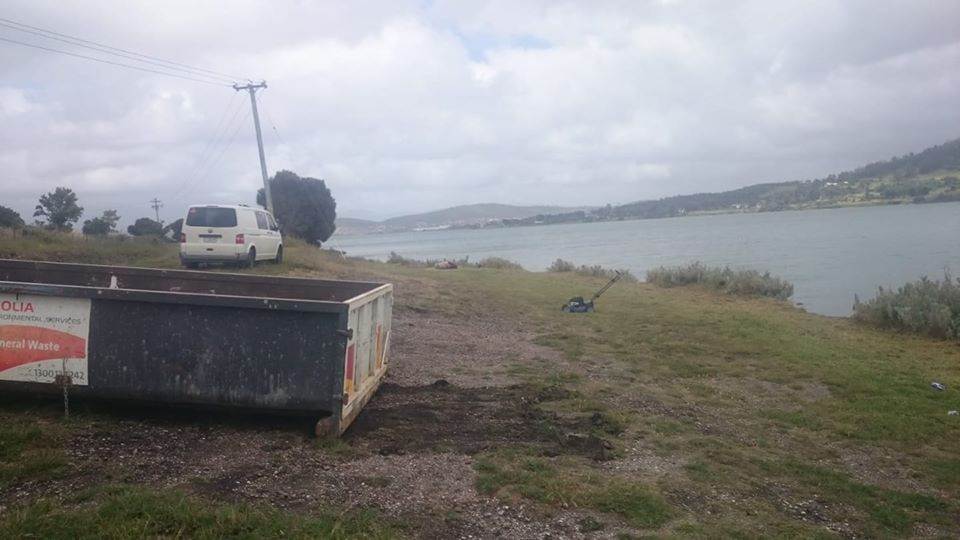 46516095 2146728328924214 7090469278838685696 n