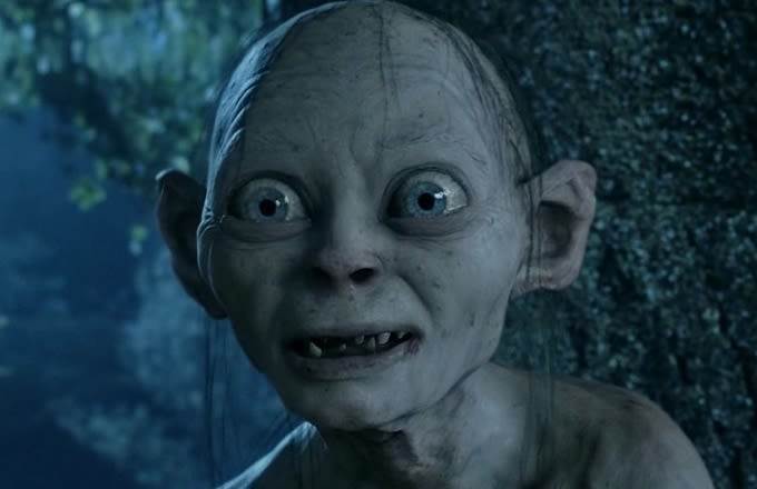 Gollum-Lord-of-the-Rings-Screengrab ffhtlk