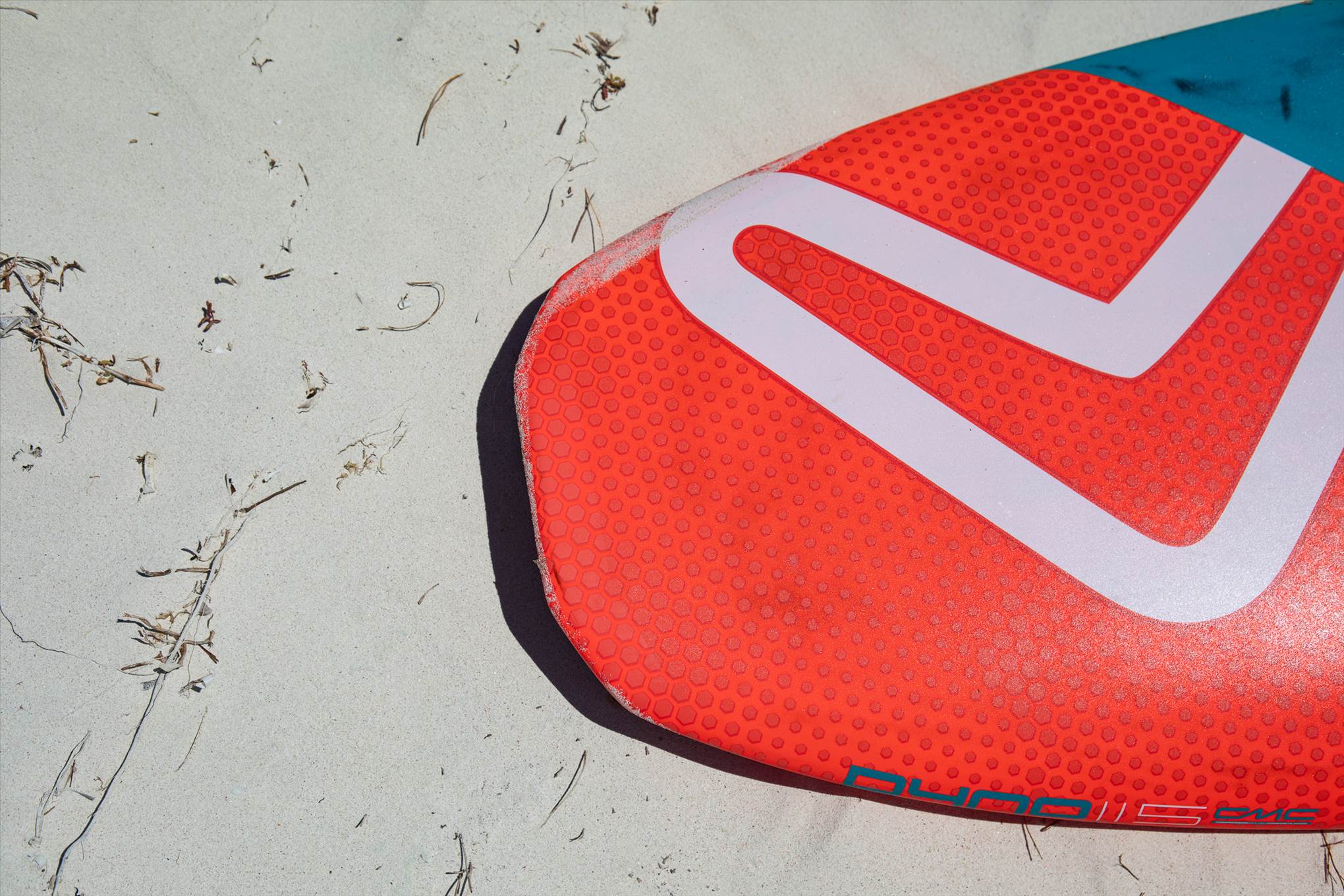 Severne Dyno 115 - 2019