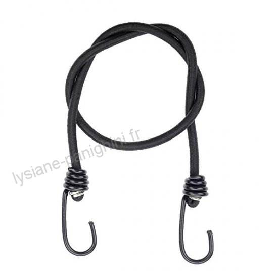 42224807cad9beeb98d961f1dbca2c6a.image.550x550