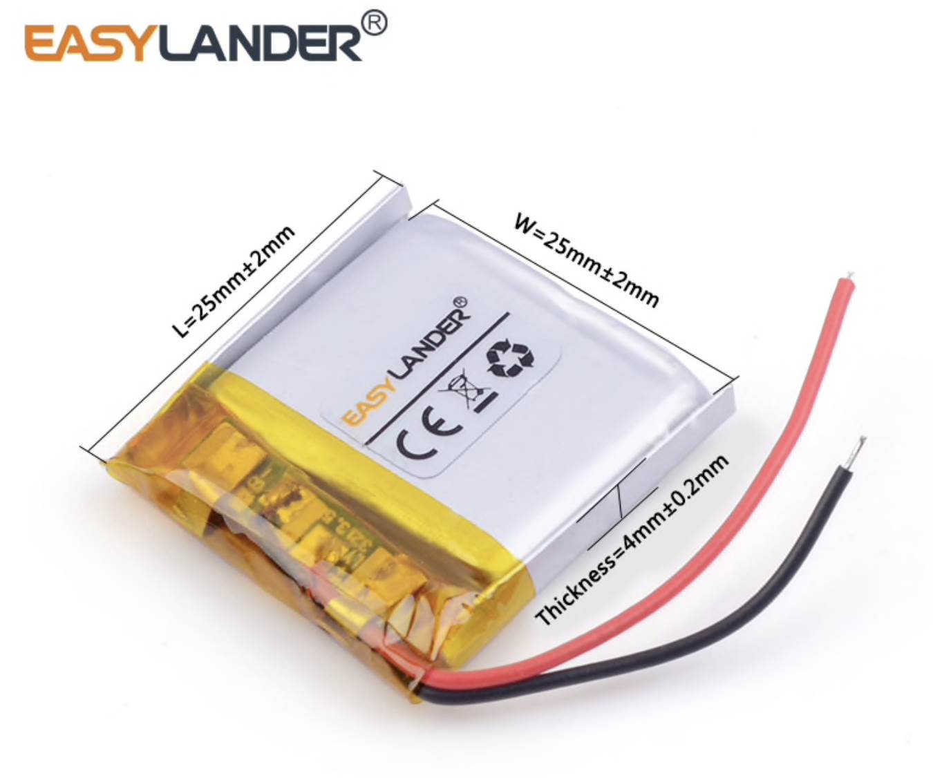 Screen Shot 2018-12-12 at 6.40.59 pm