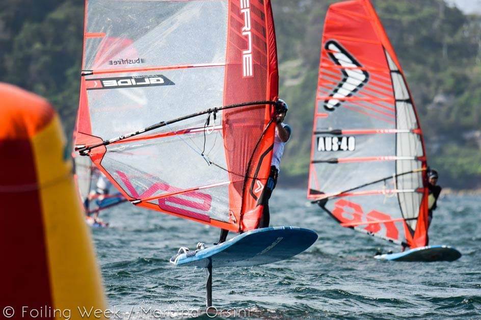 FB IMG 1544768924417