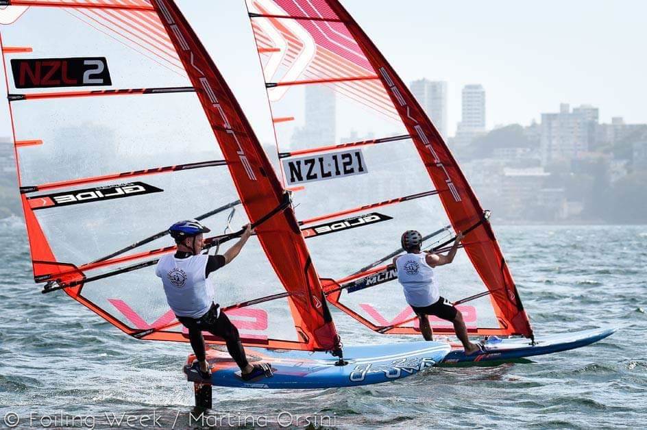 FB IMG 1544768910283