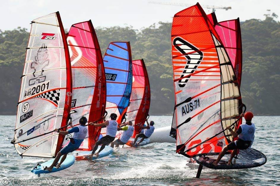 FB IMG 1544736044037