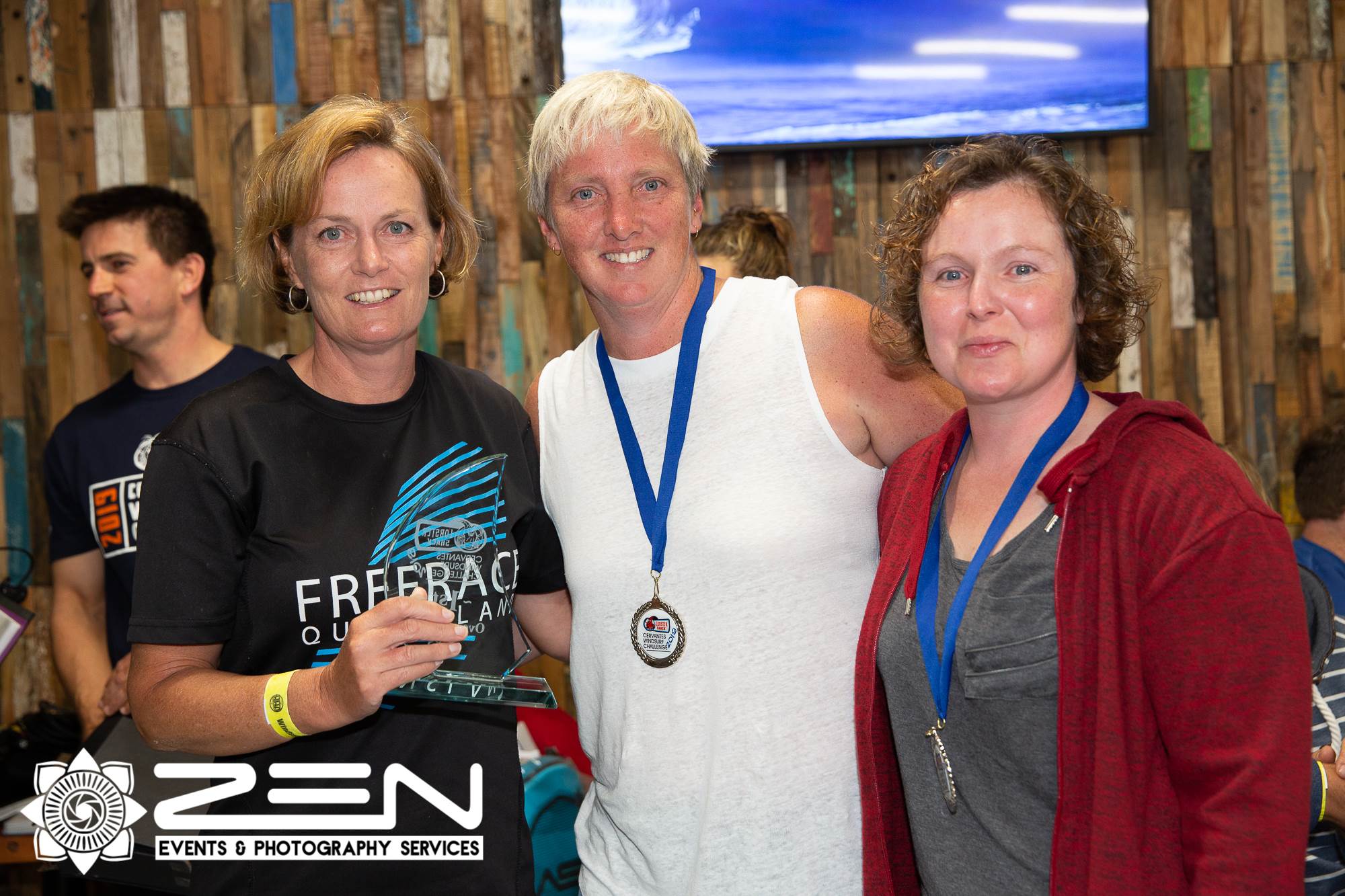 Cervantes Windsurf Challenge - GPS awards-3