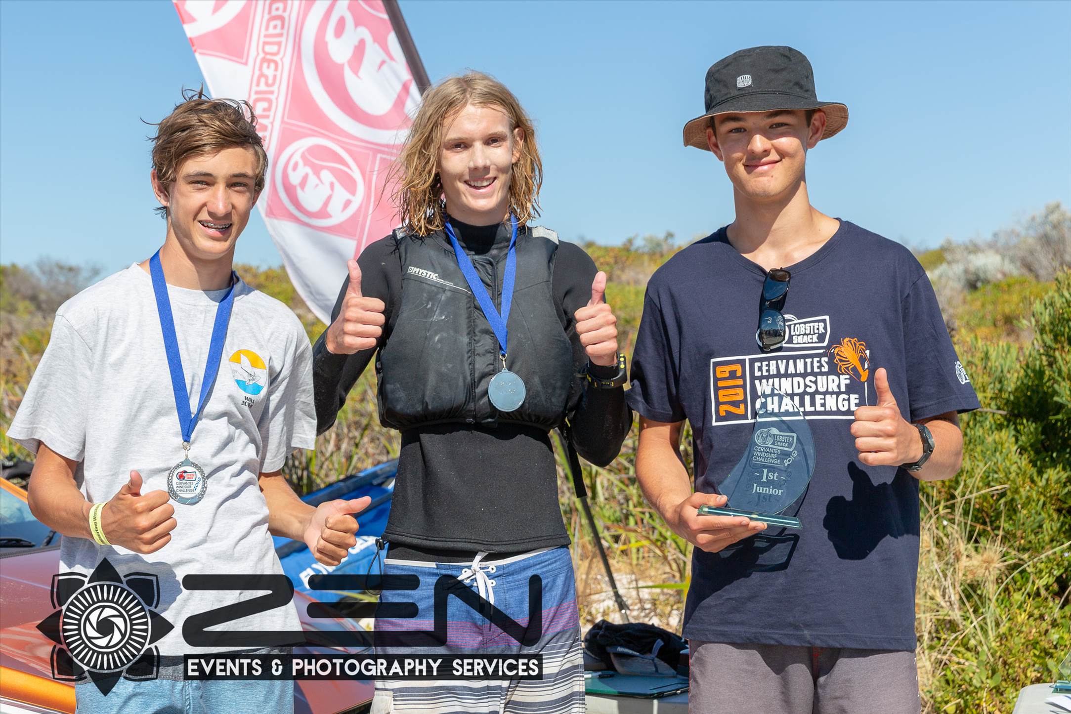 Cervantes Windsurf Challenge - WORKSHOP-2