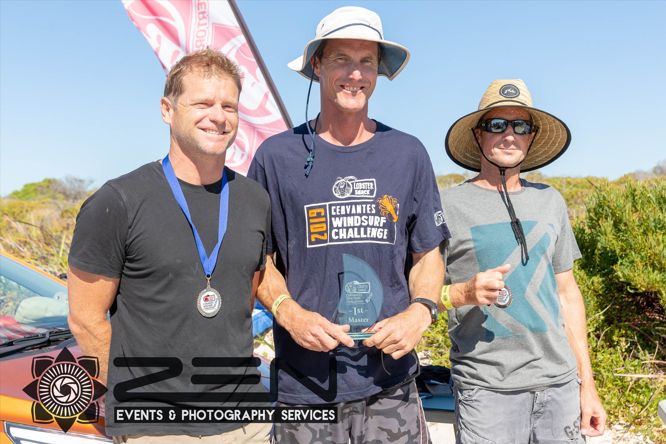 Cervantes Windsurf Challenge - WORKSHOP-5