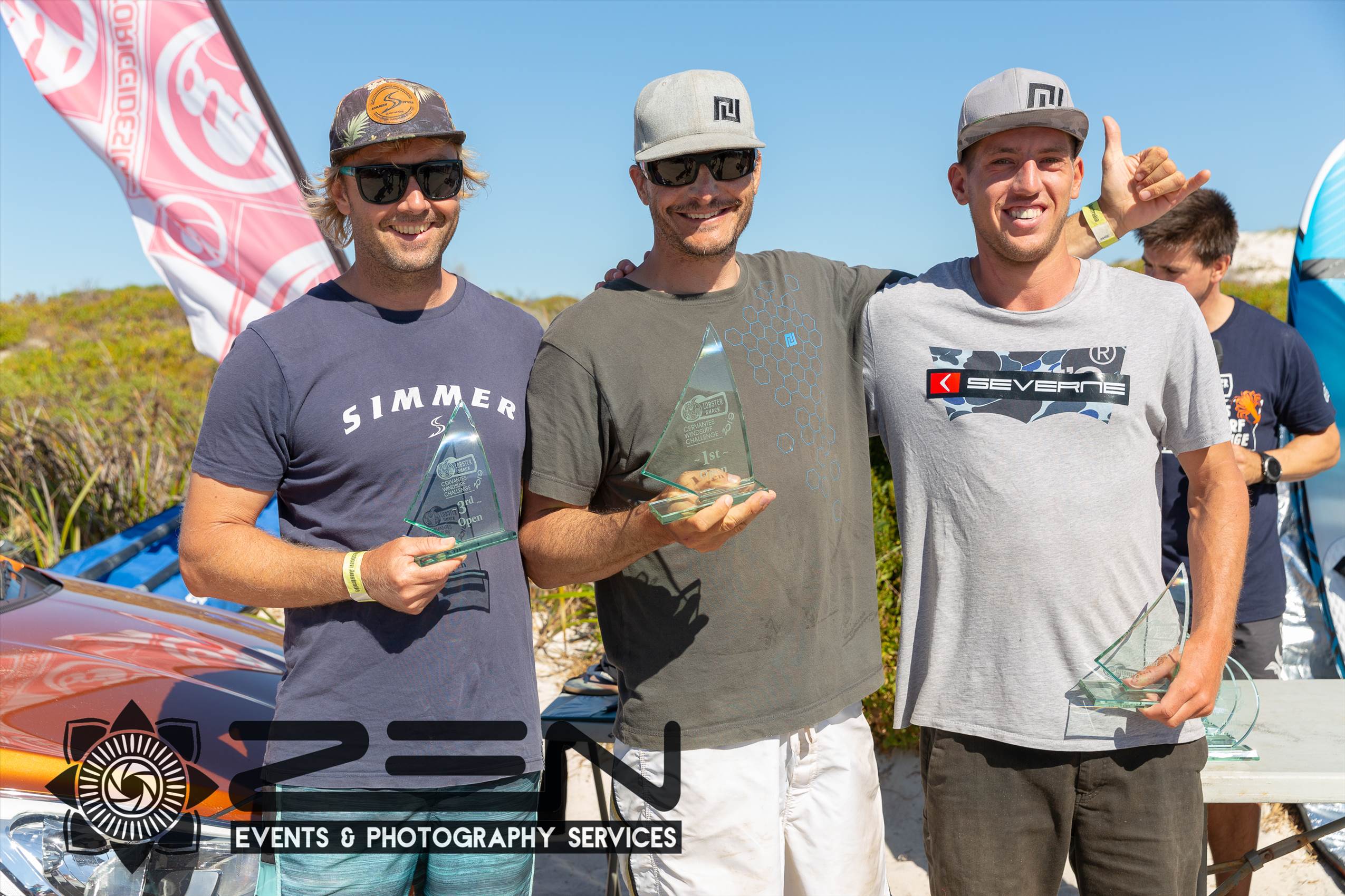 Cervantes Windsurf Challenge - WORKSHOP-6