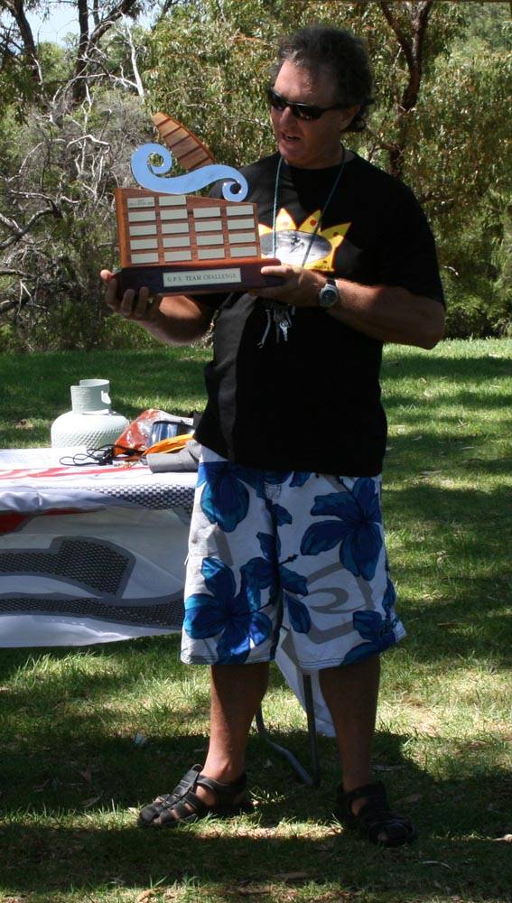 please dont leave me