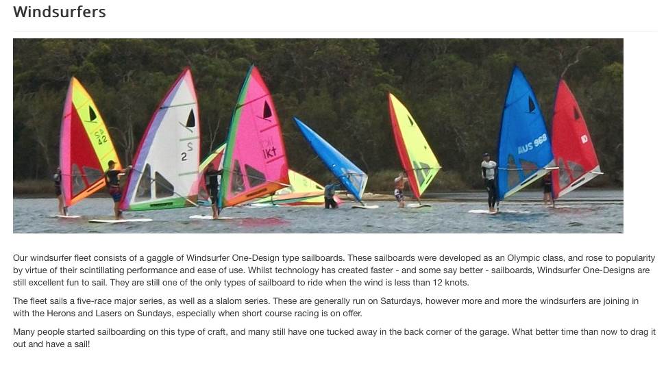 Screen Shot 2019-01-12 at 12.59.03 pm