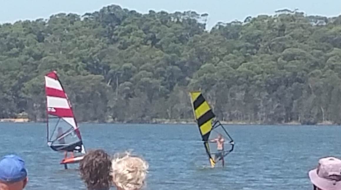 20190112 WindFoil Demo Day 22