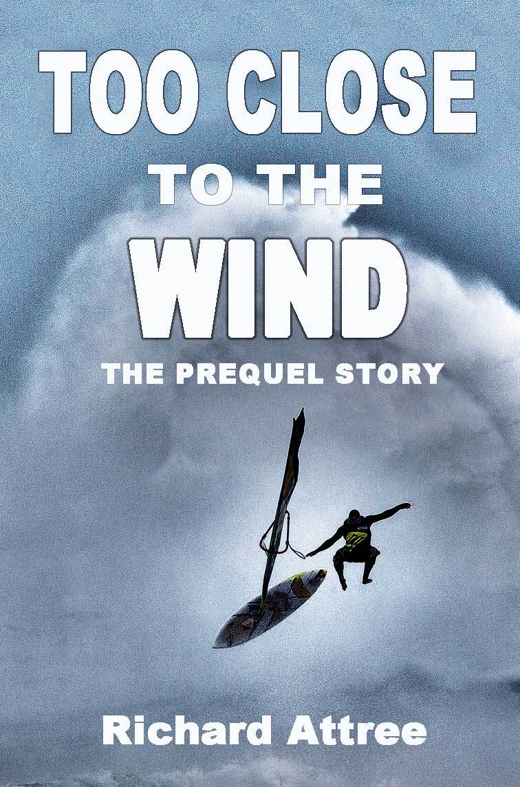 p.s. this is still a rough / temp cover (photo by John Carter)