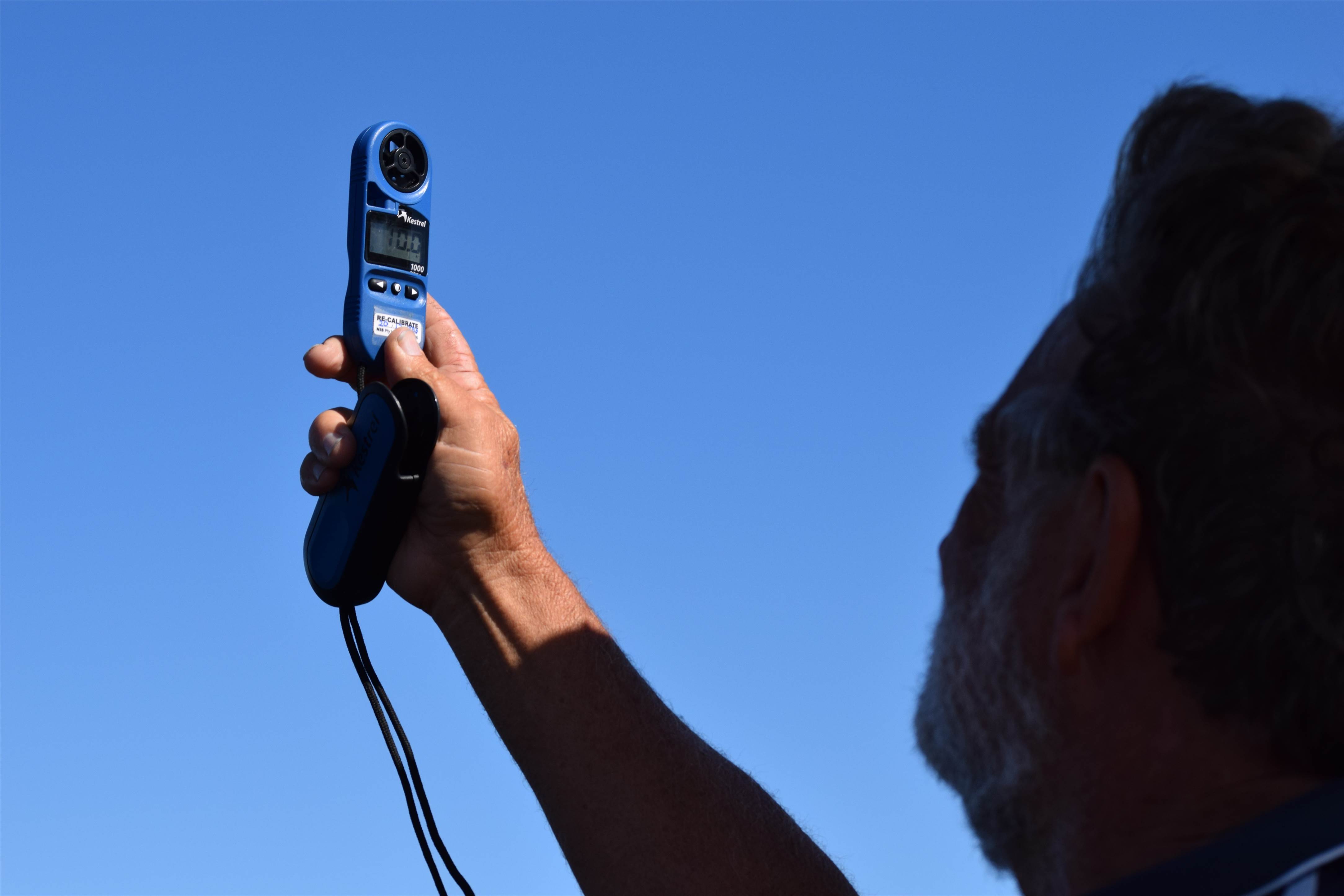 Myall Lakes Slalom December 2018