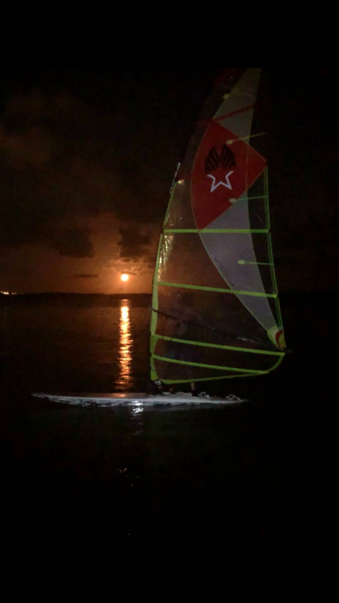 Screenshot 2019-01-22-21-16-30