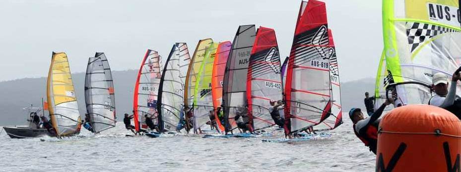 50570692 10156000758447045 1460636433688559616 n