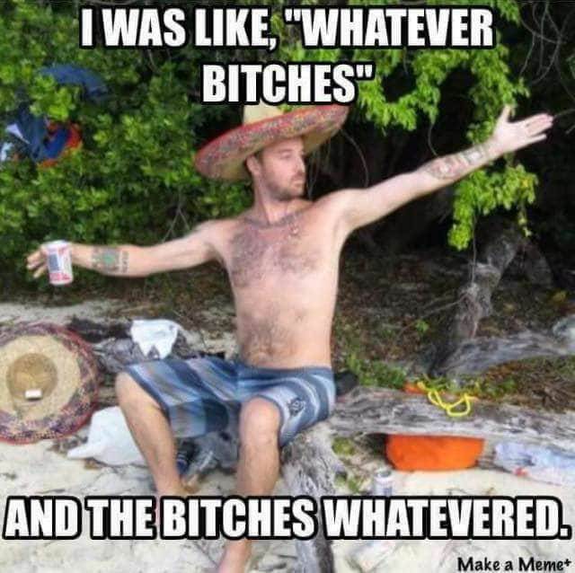 WEST COAST fave servers ya offshores and a  heaving deep water  pit