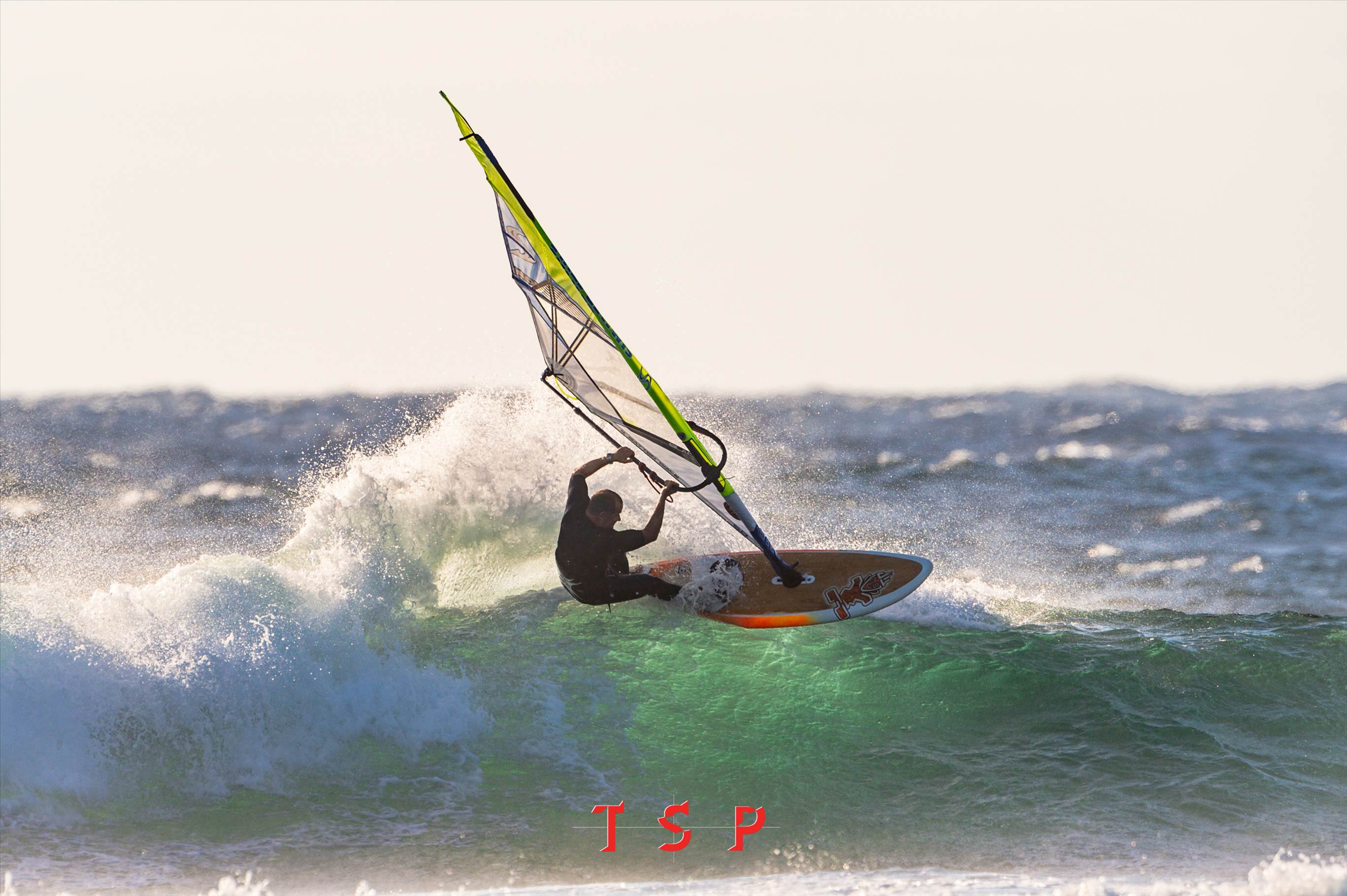 2019 Gallows Electrical Maragret River Wave Classic 10.02.2019-370