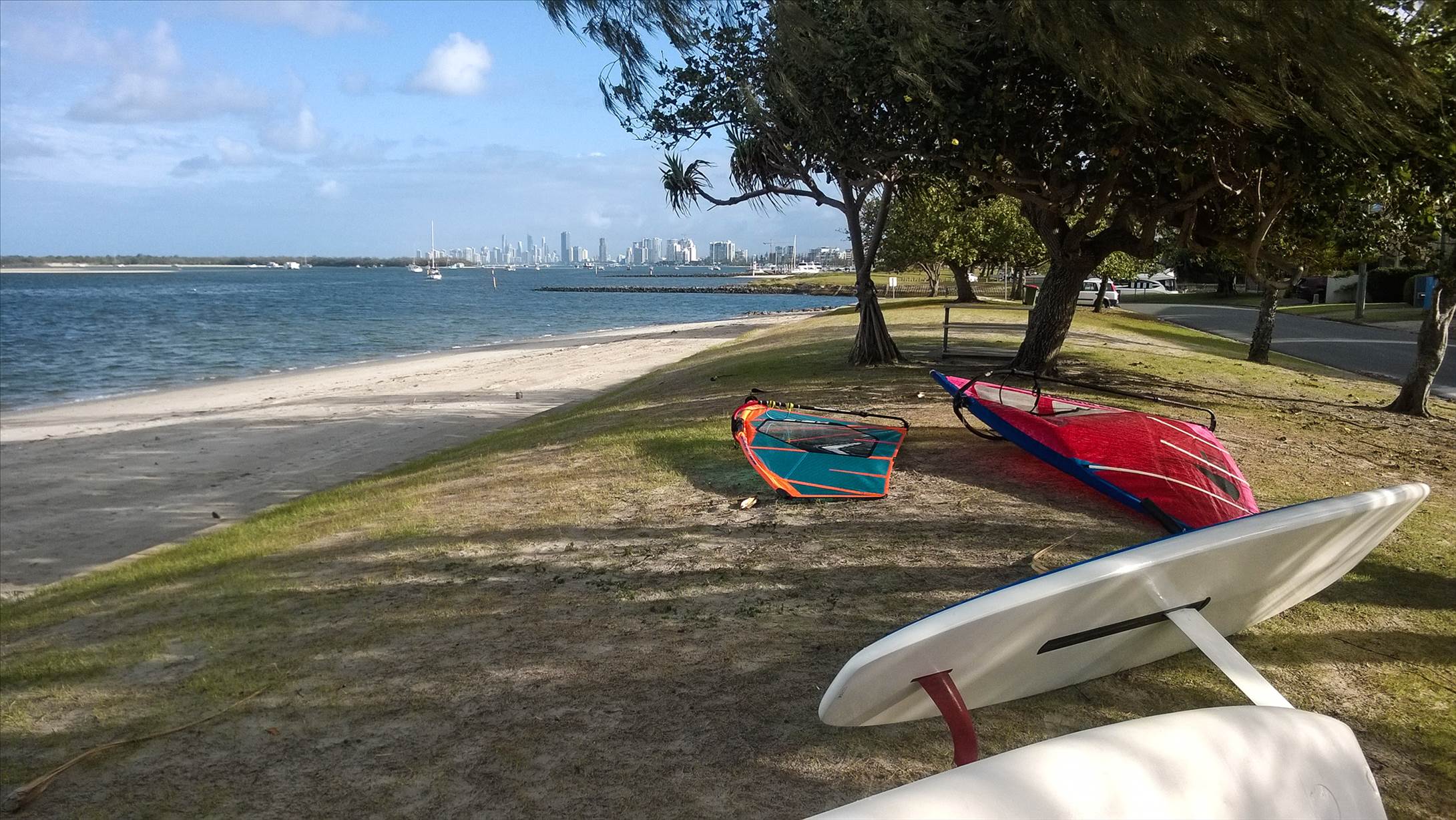 AdobePhotoshopExpress 137ac1755d0b44bbaea961b9beda6955