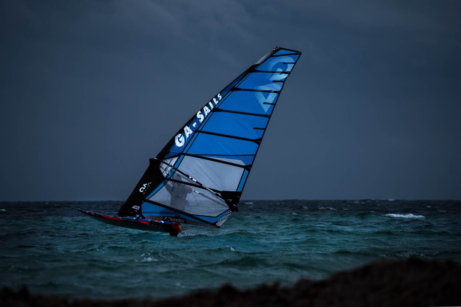 SetRatioSize15361536-foil-IMG-4217