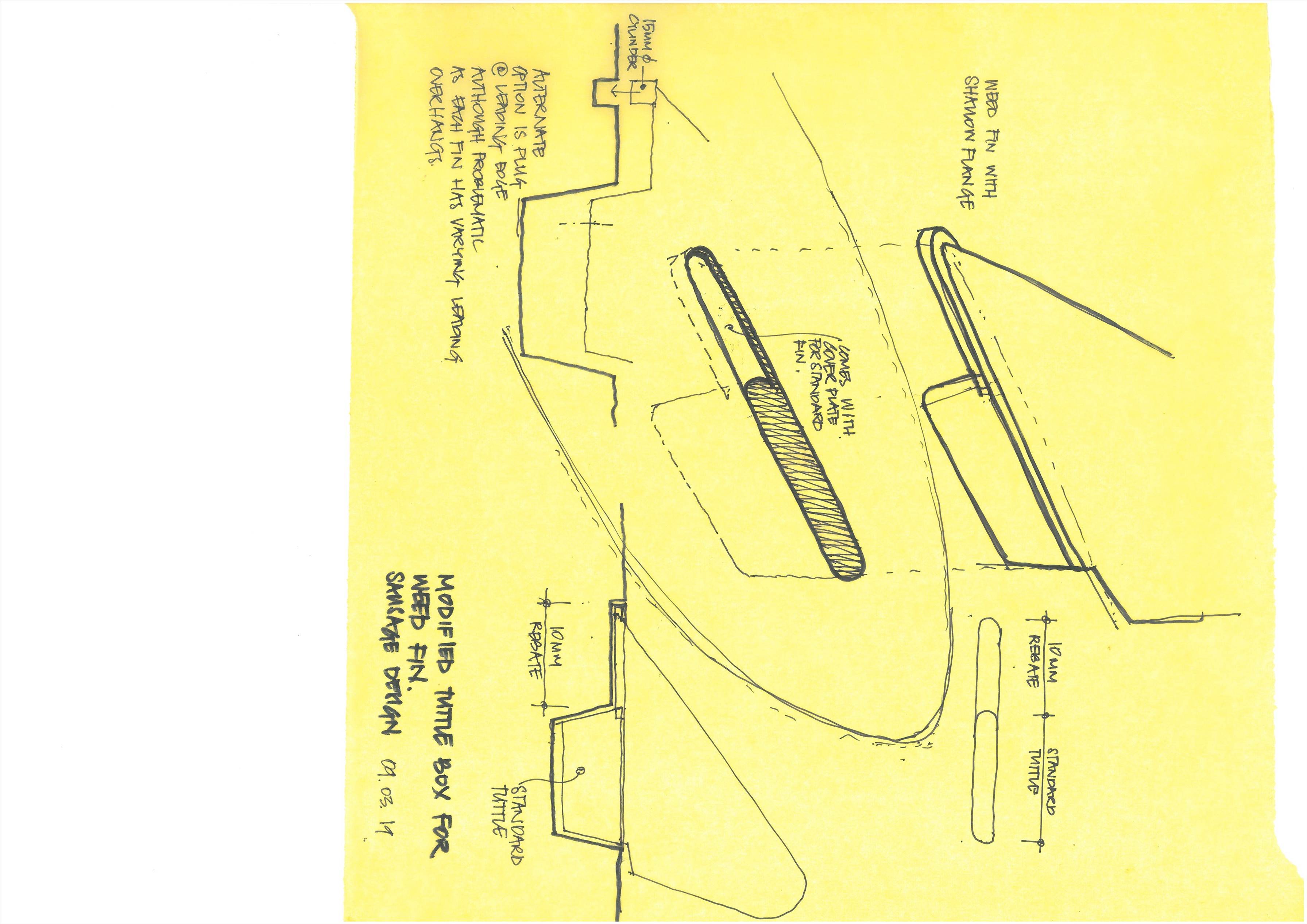 SKMBT C28019030911230