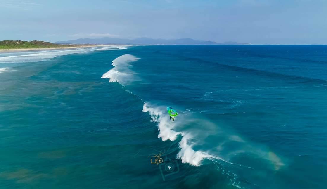 FB IMG 1552298610692