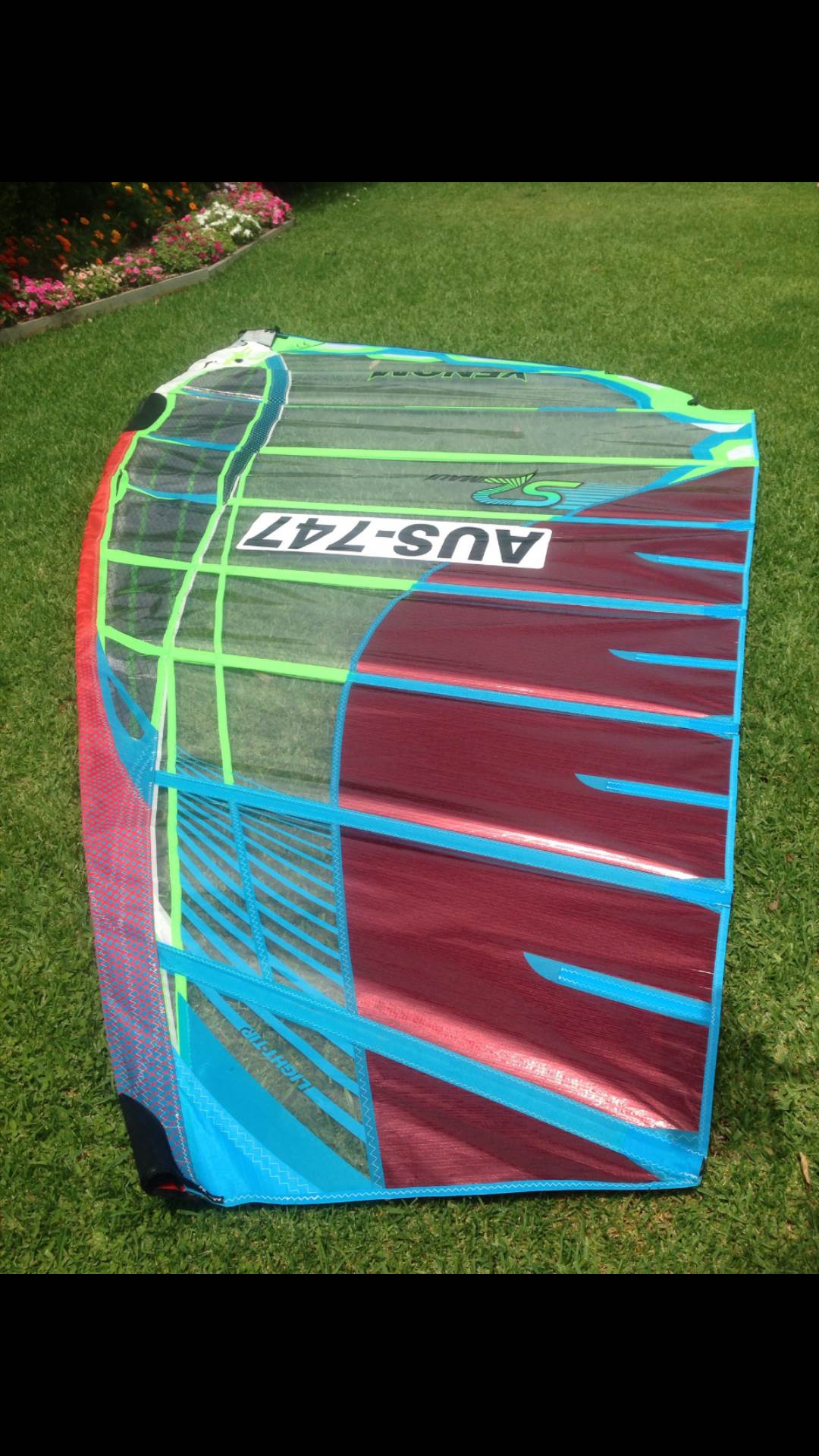 Screenshot 2019-03-13-00-56-15