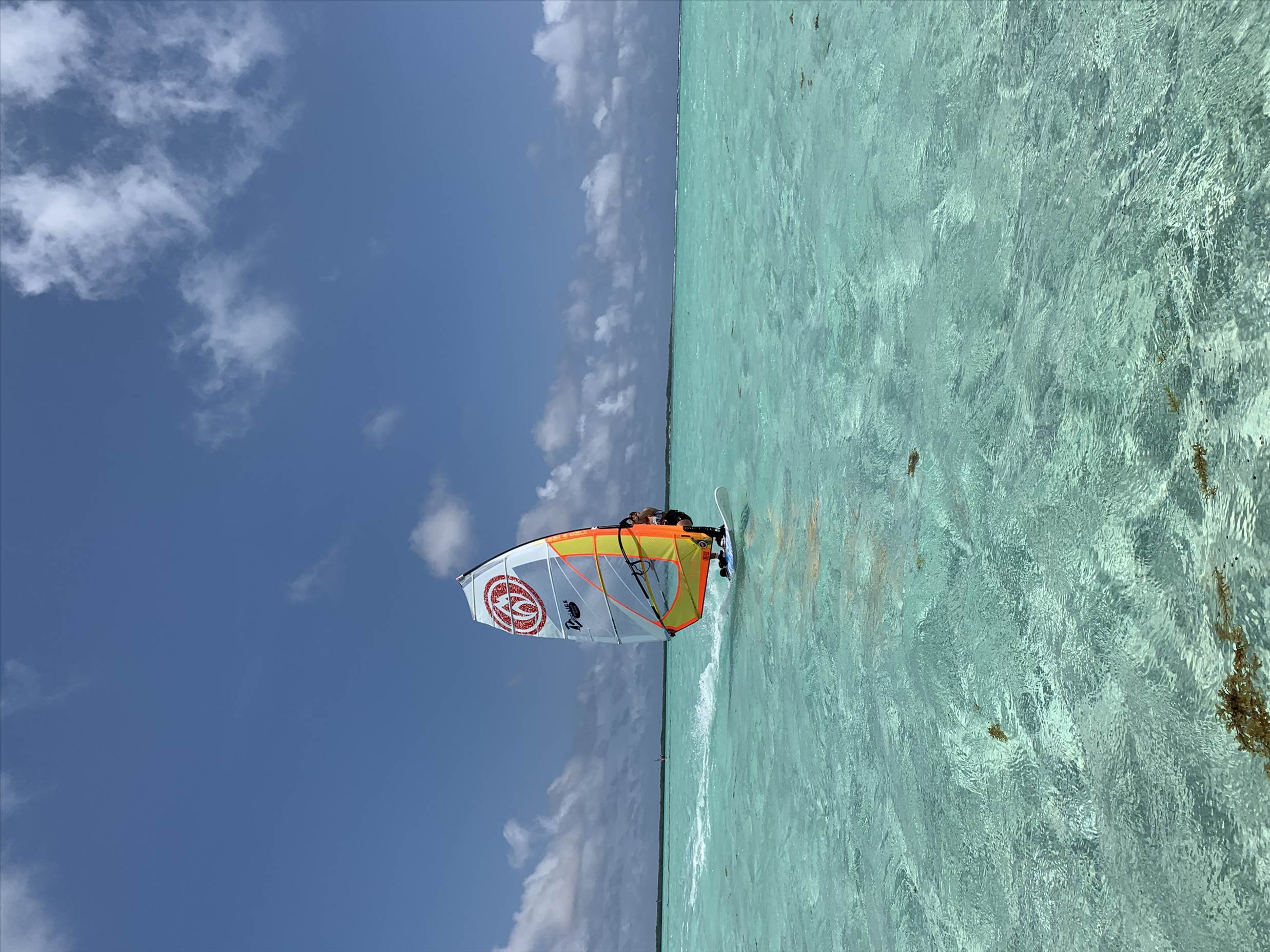 Our Bonaire Standards