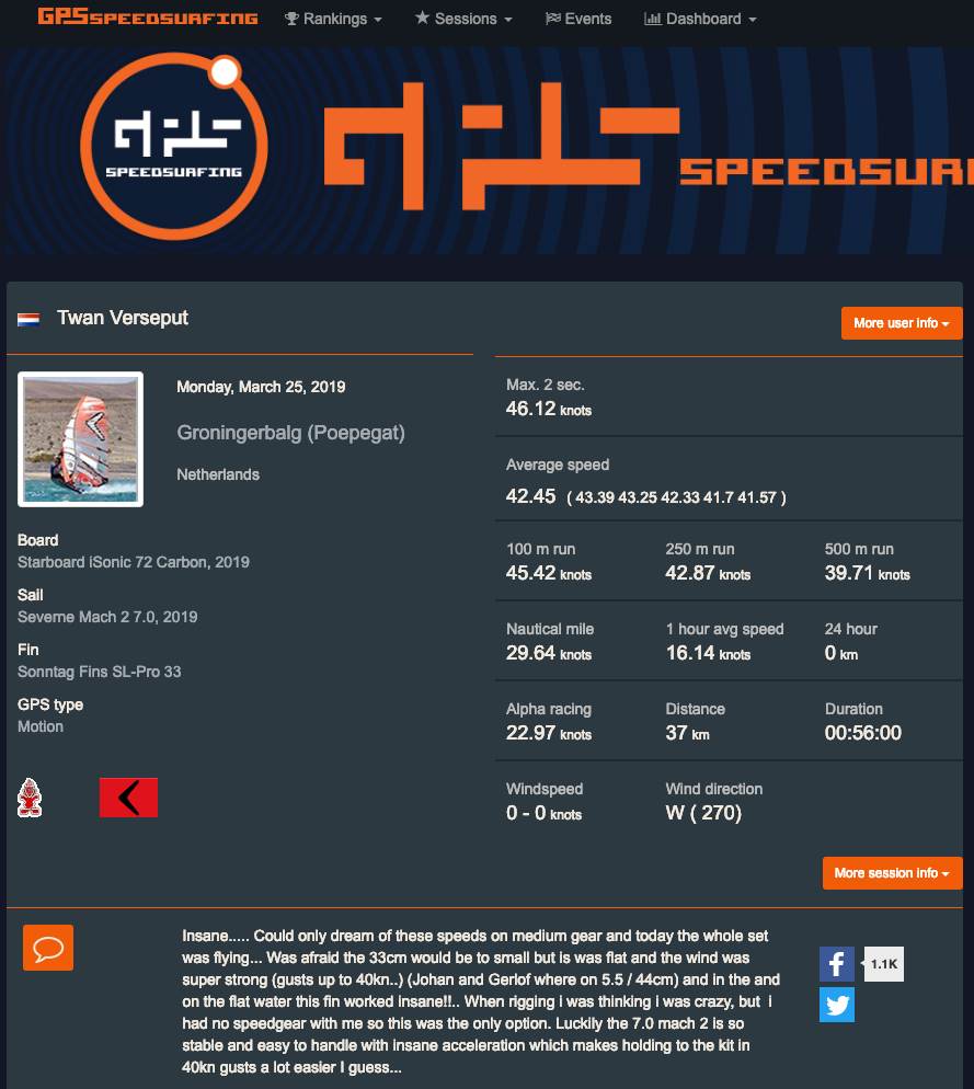 Sk?rmavbild 2019-03-26 kl. 22.35.16