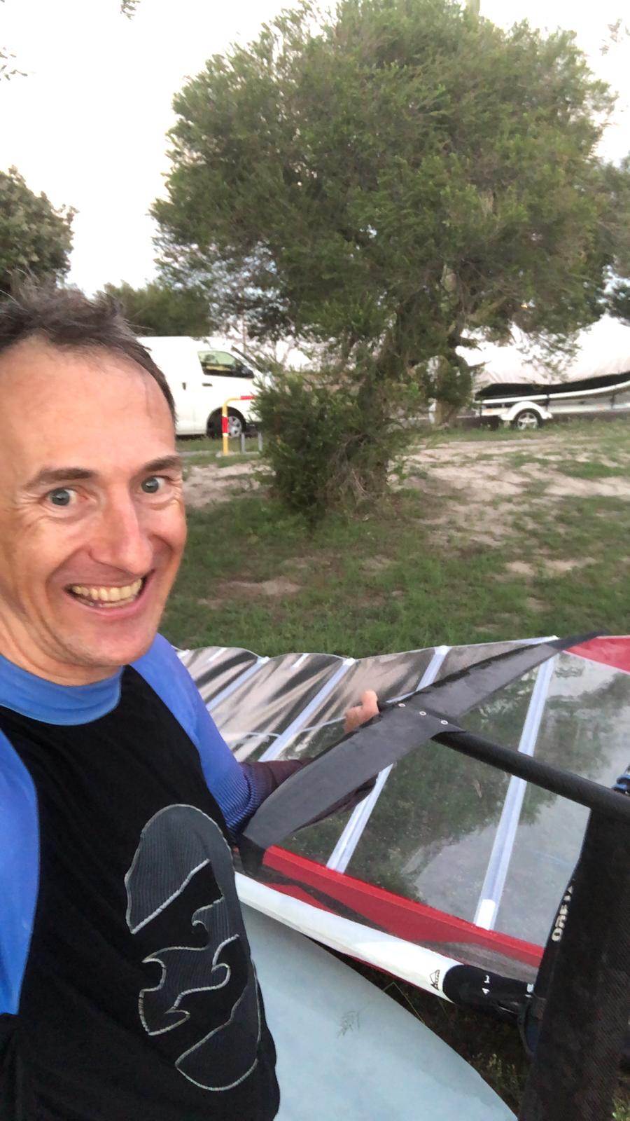 012cef3a199f66850e485ad15271e35af5c160cee9