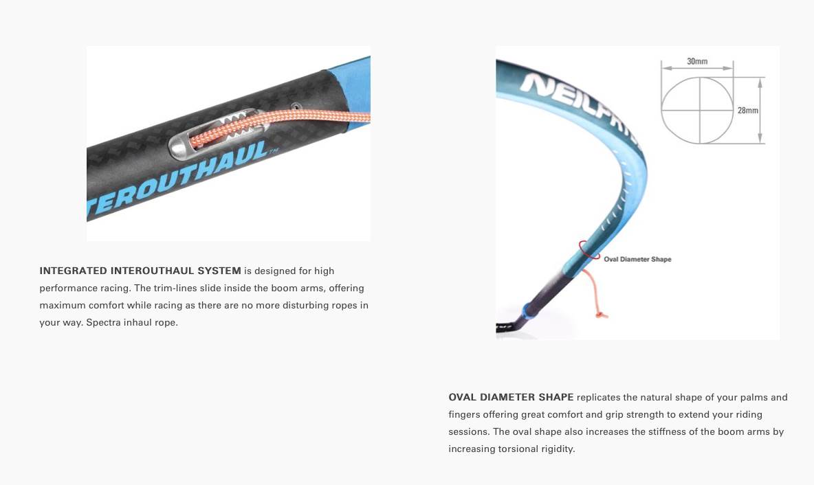 Screen Shot 2019-04-09 at 2.58.44 PM