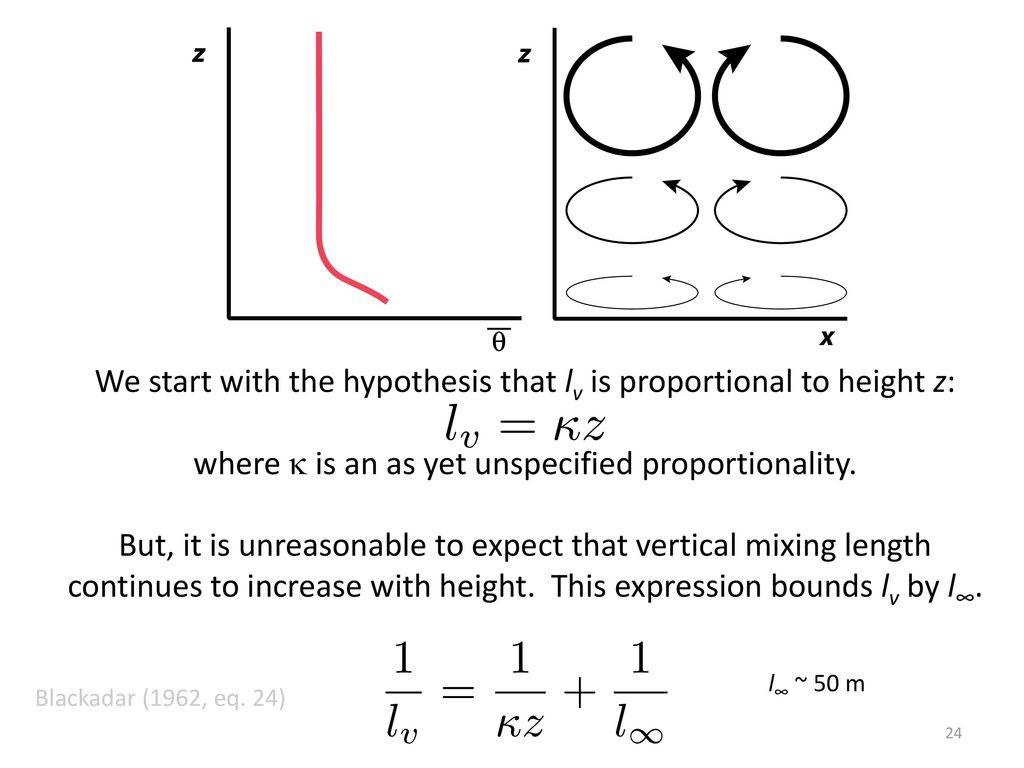 We+start+with+the+hypothesis+that+lv+is+proportional+to+height+z--1