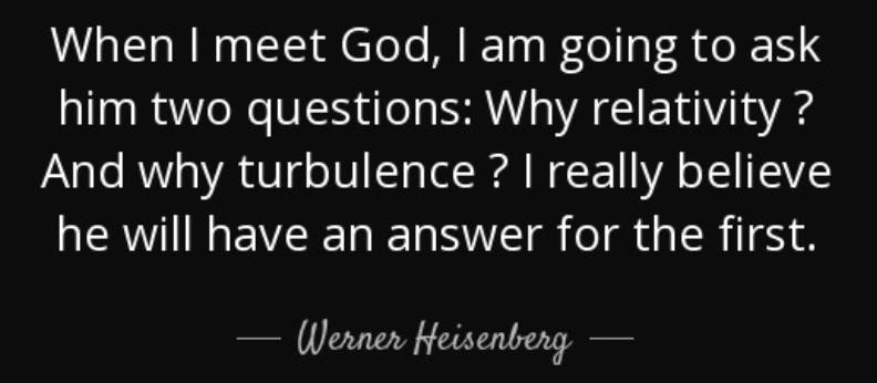 Screen Shot 2019-04-10 at 5.43.38 am