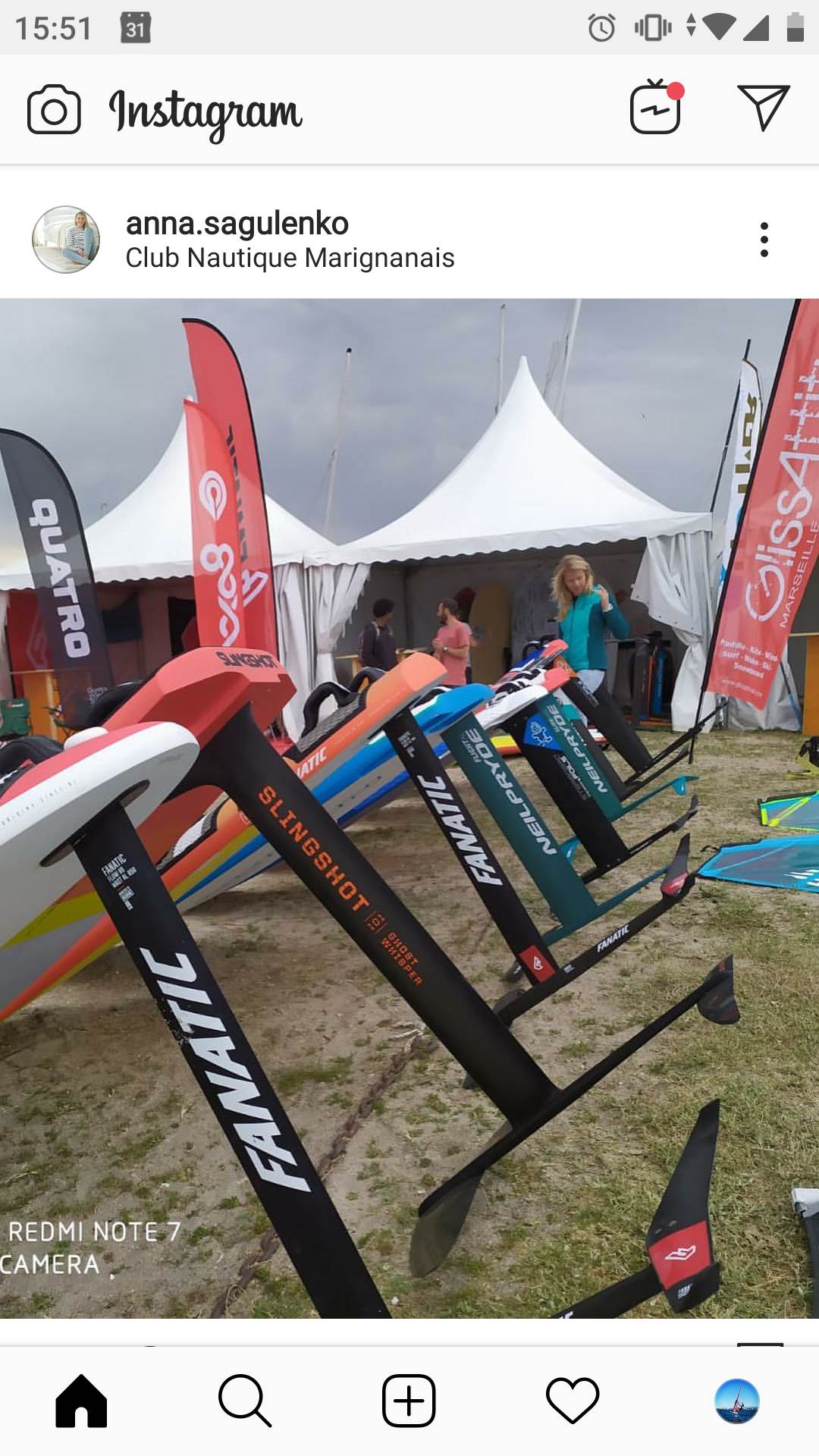 Screenshot 20190422-155106