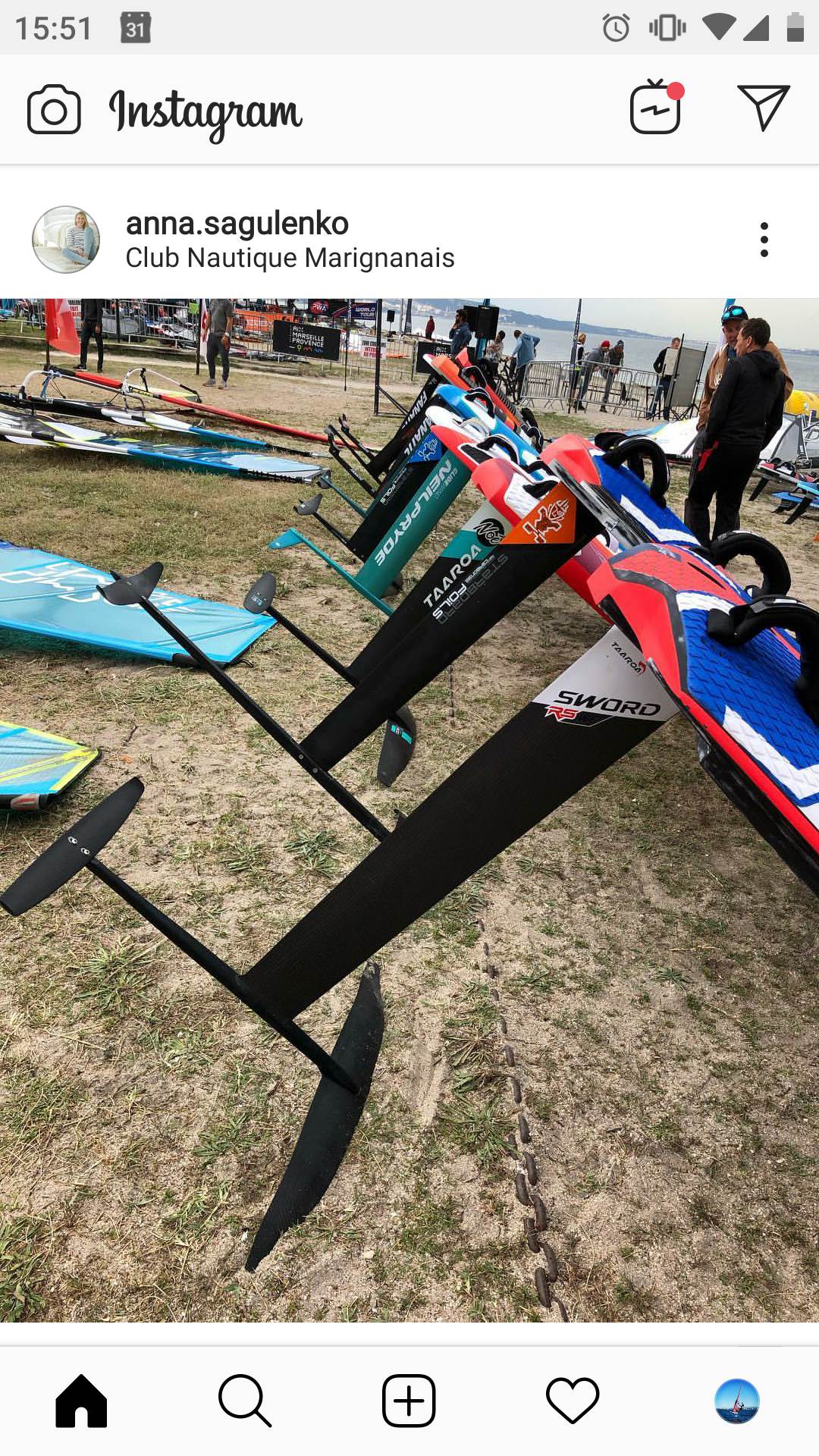 Screenshot 20190422-155114