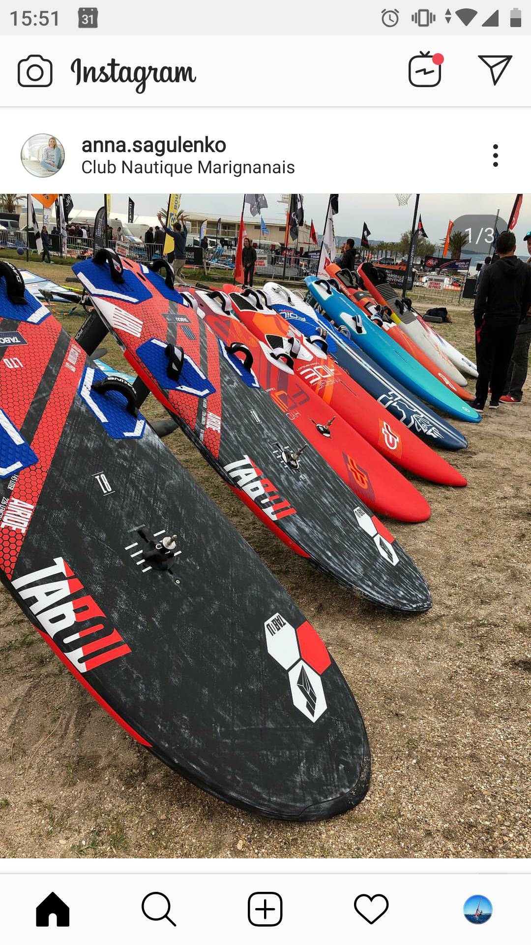 Screenshot 20190422-155123