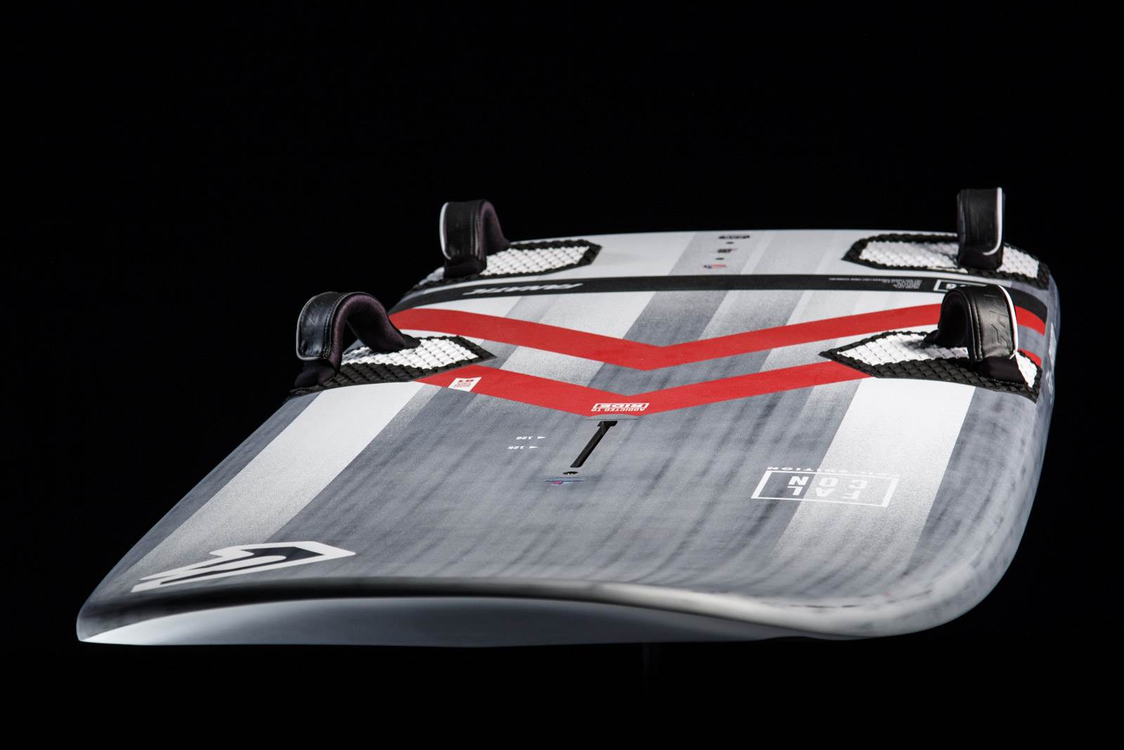 F19 FalconFoil20180527 0074